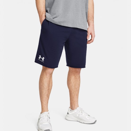 Under Armour Men's Shorts