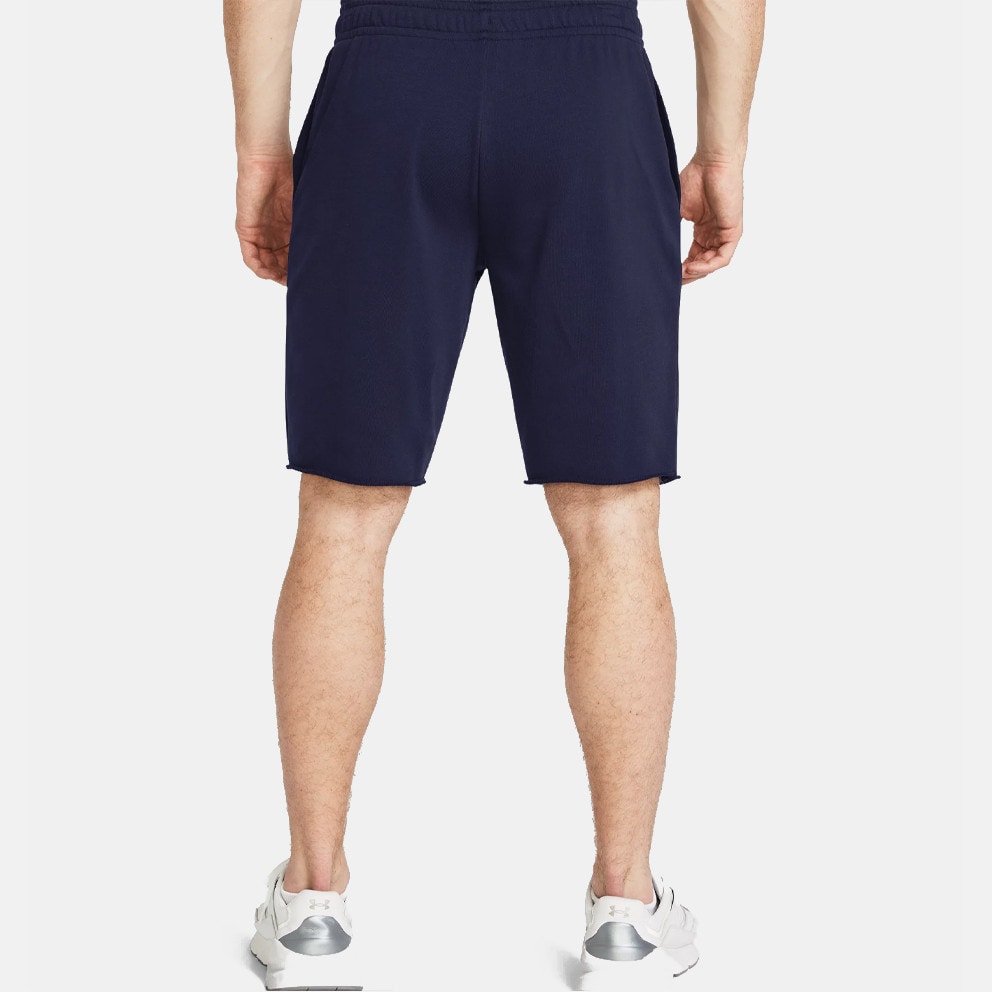 Under Armour Men's Shorts