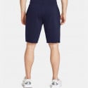 Under Armour Men's Shorts