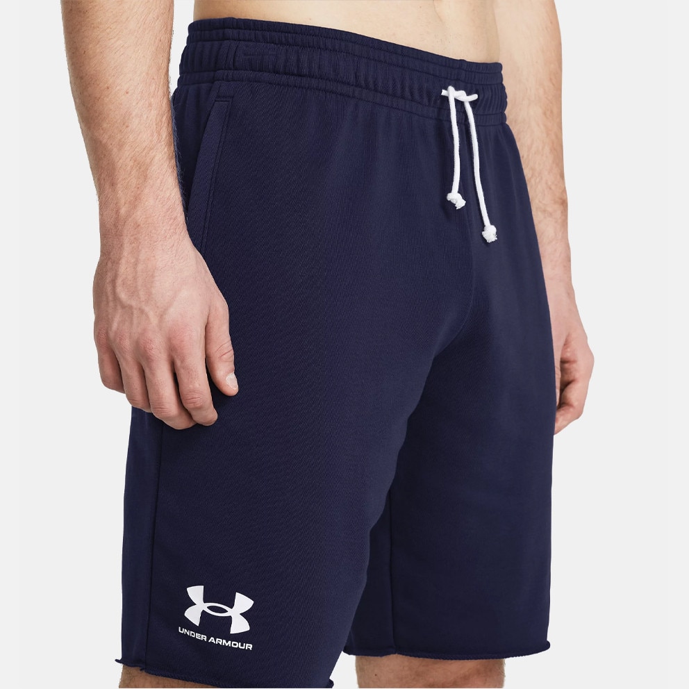 Under Armour Men's Shorts