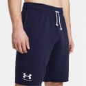 Under Armour Men's Shorts