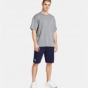 Under Armour Men's Shorts
