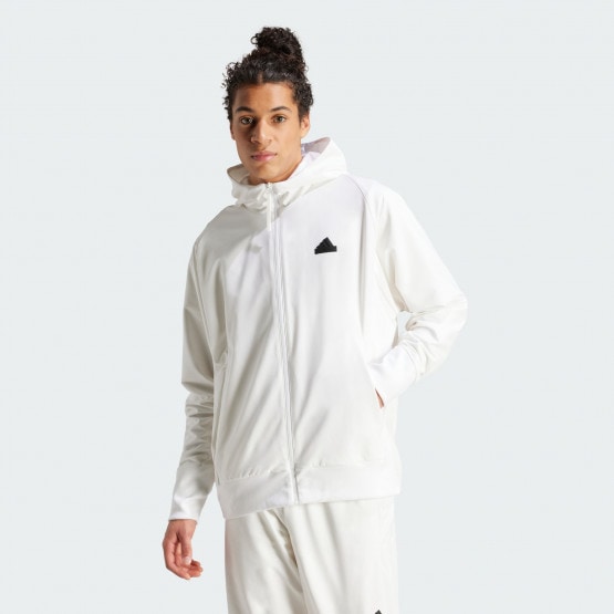 adidas Z.N.E. Men's Jacket