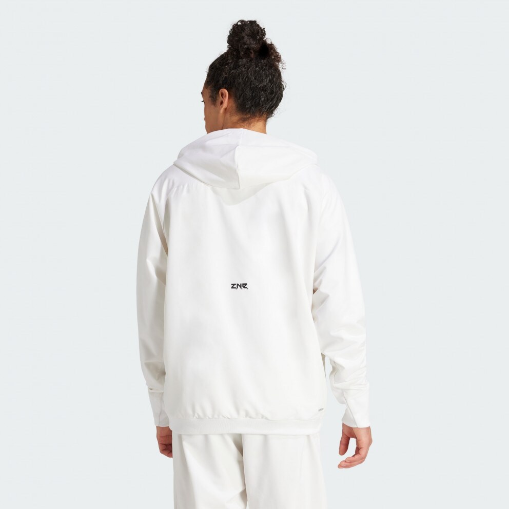 adidas Z.N.E. Men's Jacket