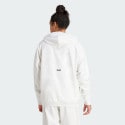 adidas Z.N.E. Men's Jacket