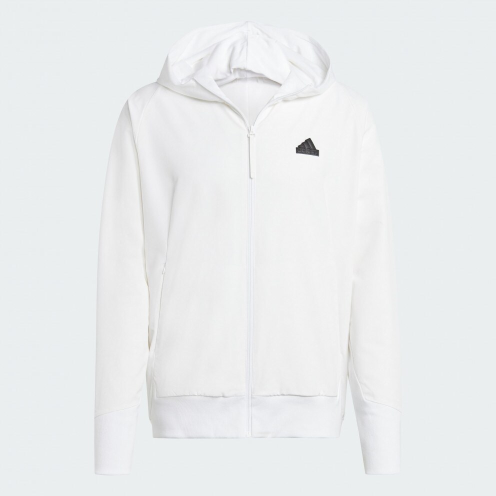 adidas Z.N.E. Men's Jacket