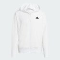 adidas Z.N.E. Men's Jacket