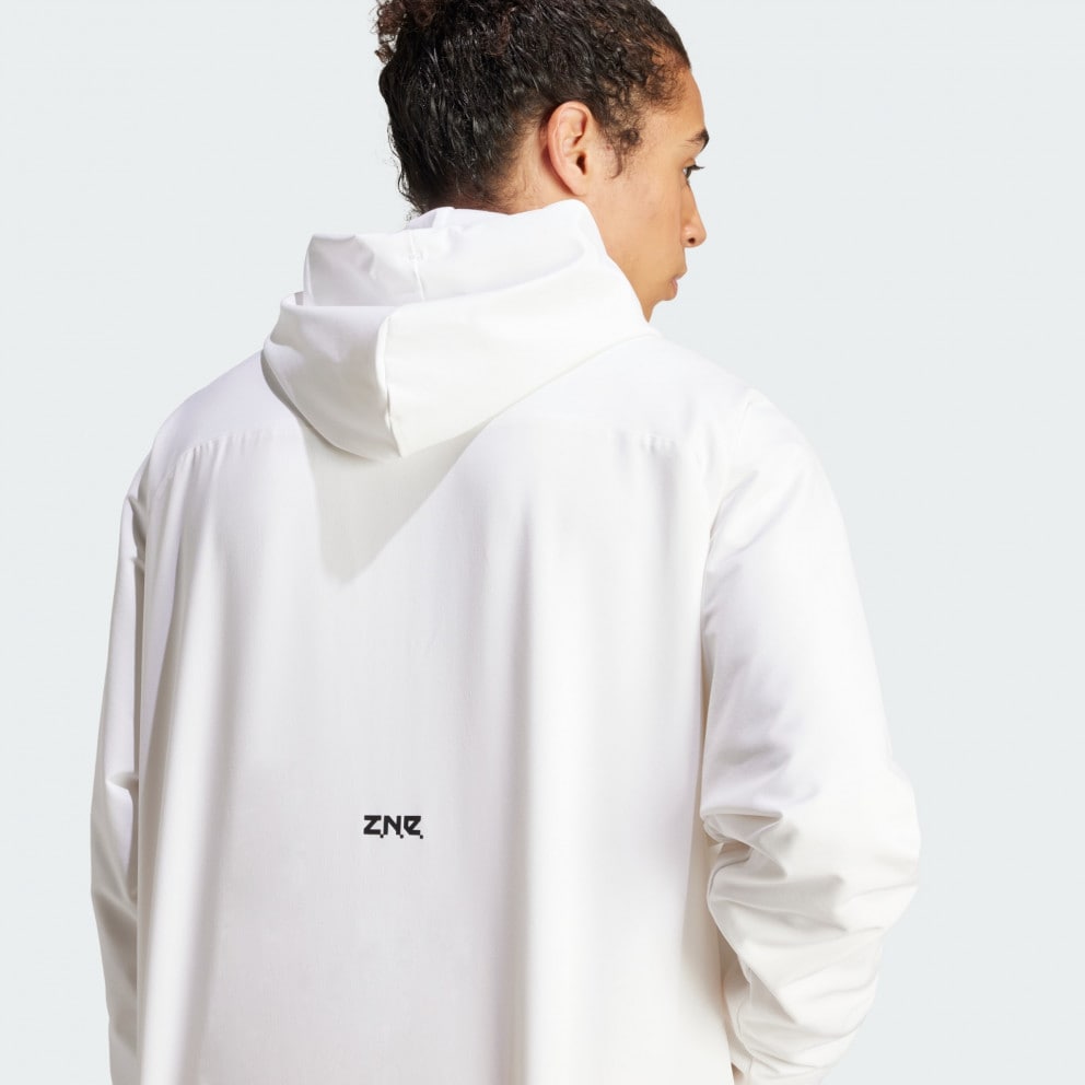 adidas Z.N.E. Men's Jacket