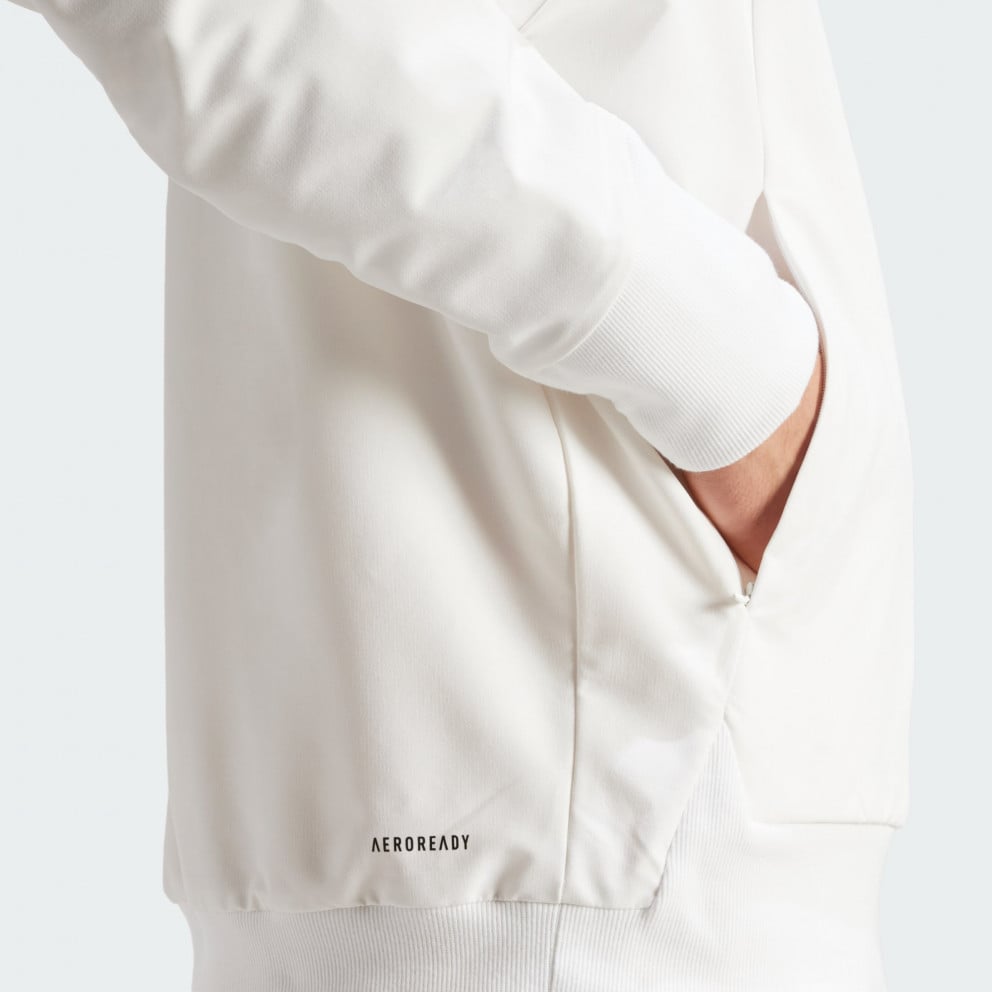 adidas Z.N.E. Men's Jacket