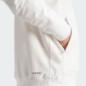 adidas Z.N.E. Men's Jacket