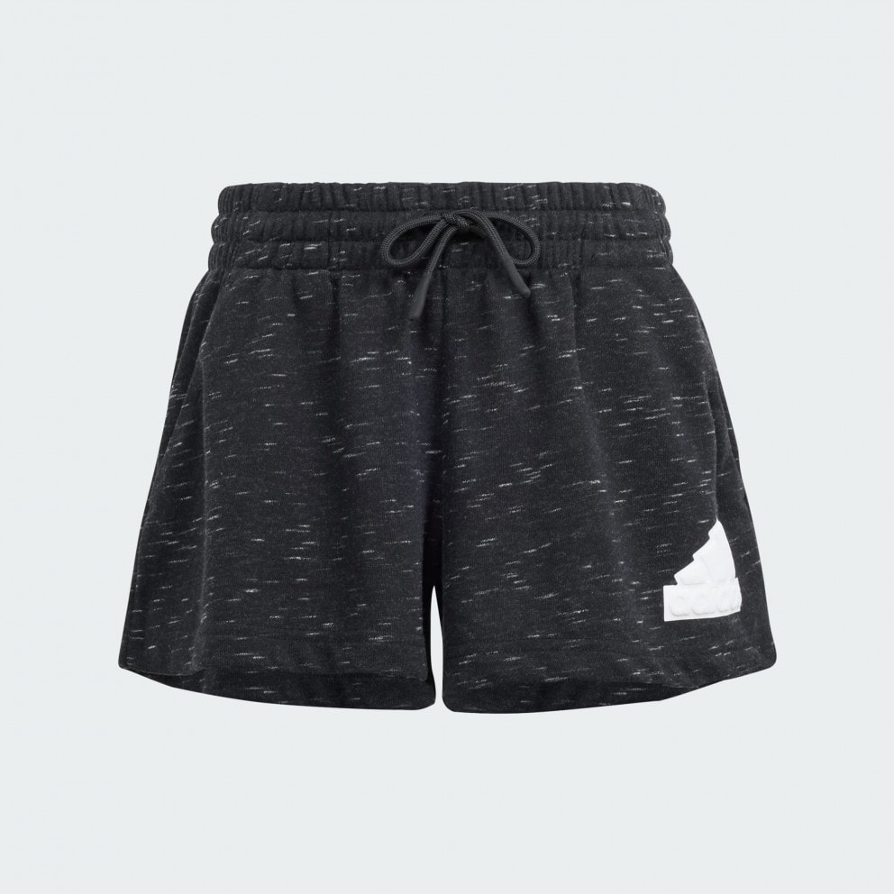 adidas G Fi Bl Sho