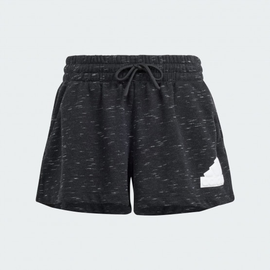 adidas G Fi Bl Sho