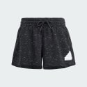 adidas G Fi Bl Sho
