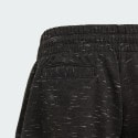adidas G Fi Bl Sho