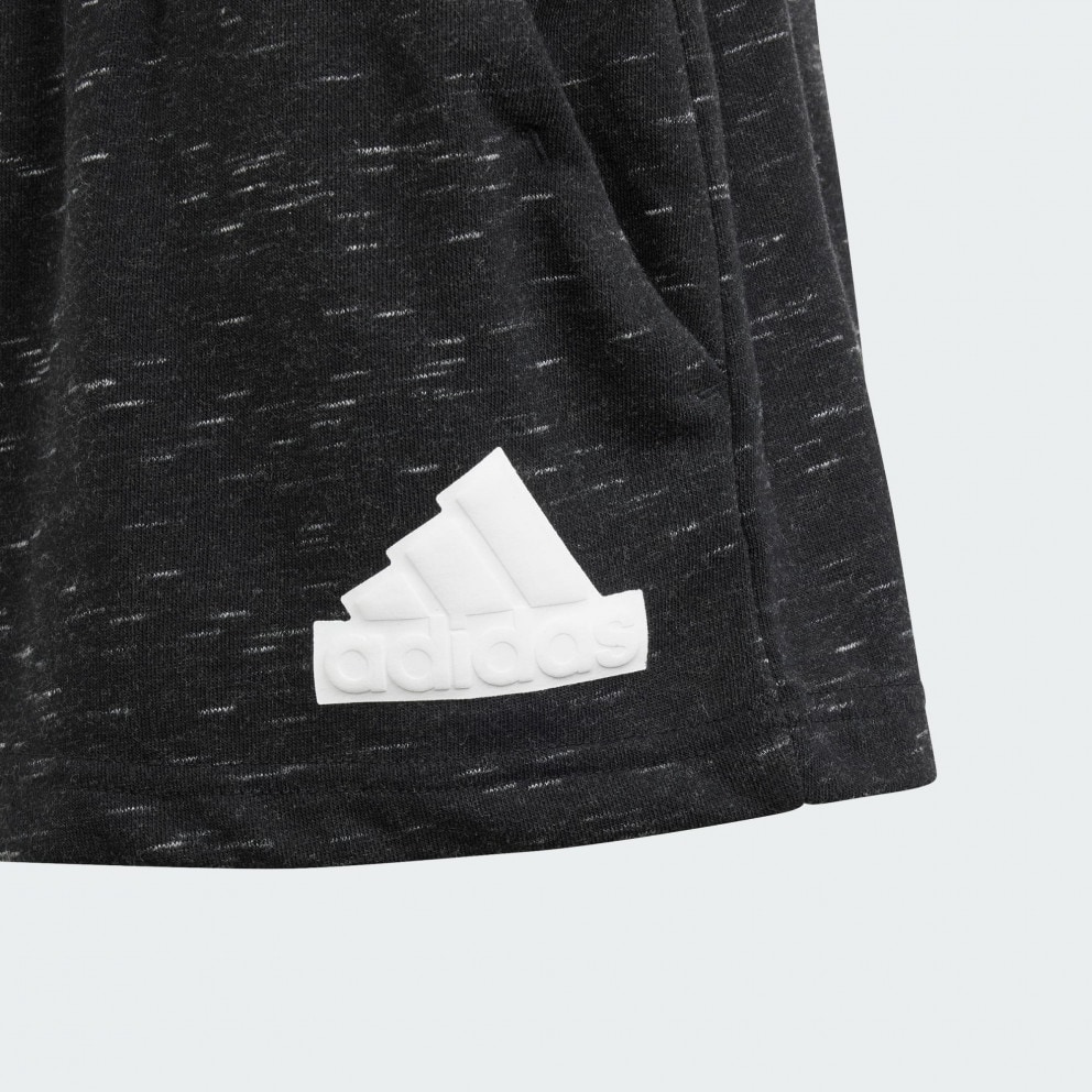 adidas G Fi Bl Sho