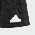 adidas G Fi Bl Sho