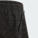 adidas G Fi Bl Sho