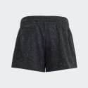adidas G Fi Bl Sho