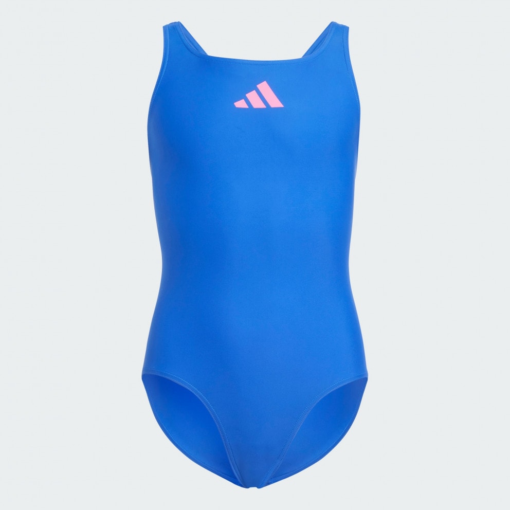 adidas 3 Bars Sol St Y