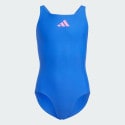 adidas 3 Bars Sol St Y