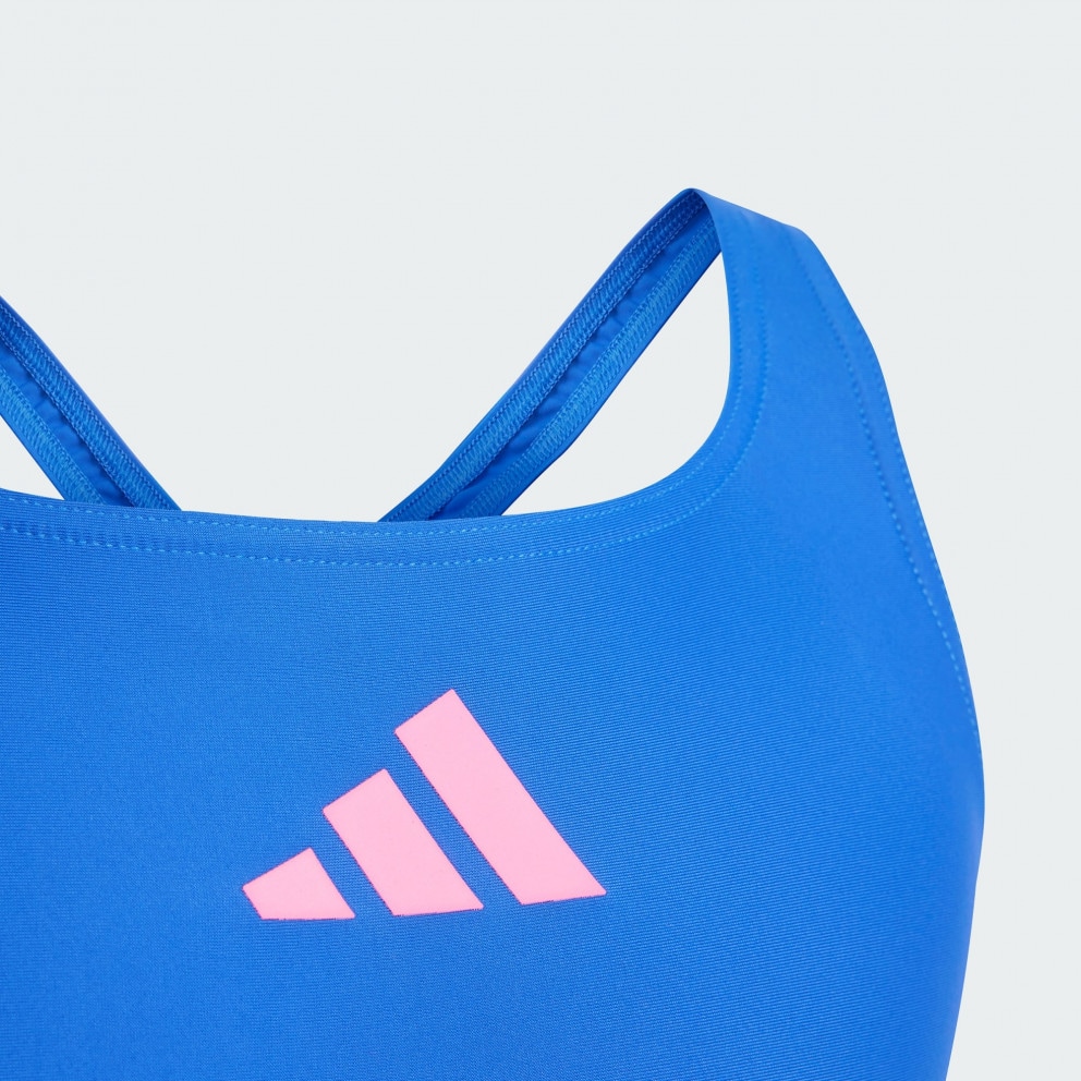 adidas 3 Bars Sol St Y