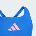adidas 3 Bars Sol St Y