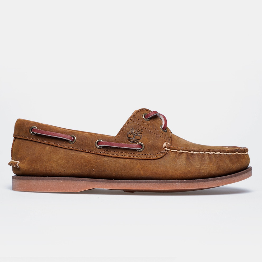 Timberland 2 eye classic deals