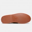 Timberland Classic Boat 2 Eye