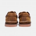 Timberland Classic Boat 2 Eye