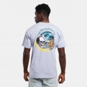 Vans Wave Cheers Ss Cosmic Sky