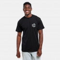 Vans Classic Mini Dual Palm Men's T-shirt
