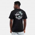 Vans Classic Mini Dual Palm Men's T-shirt