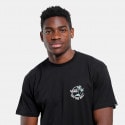 Vans Classic Mini Dual Palm Men's T-shirt
