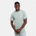 Vans Classic Mini Dual Palm Men's T-shirt
