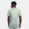 Vans Classic Mini Dual Palm Men's T-shirt