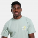 Vans Classic Mini Dual Palm Men's T-shirt