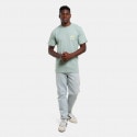 Vans Classic Mini Dual Palm Men's T-shirt