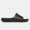Crocs Classic Slide V Women's Slides