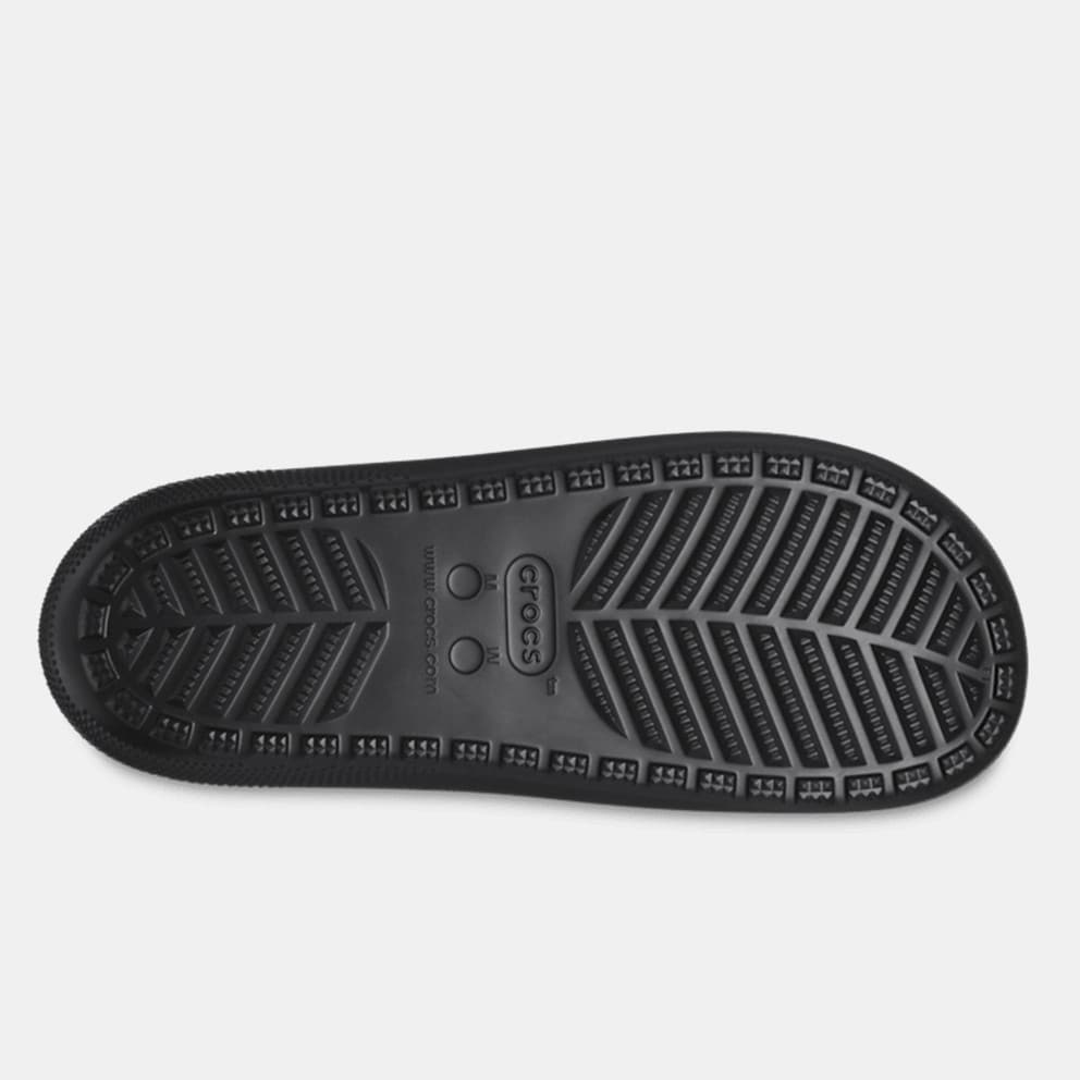 Crocs Classic Slide V Women's Slides
