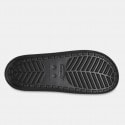 Crocs Classic Slide V Women's Slides