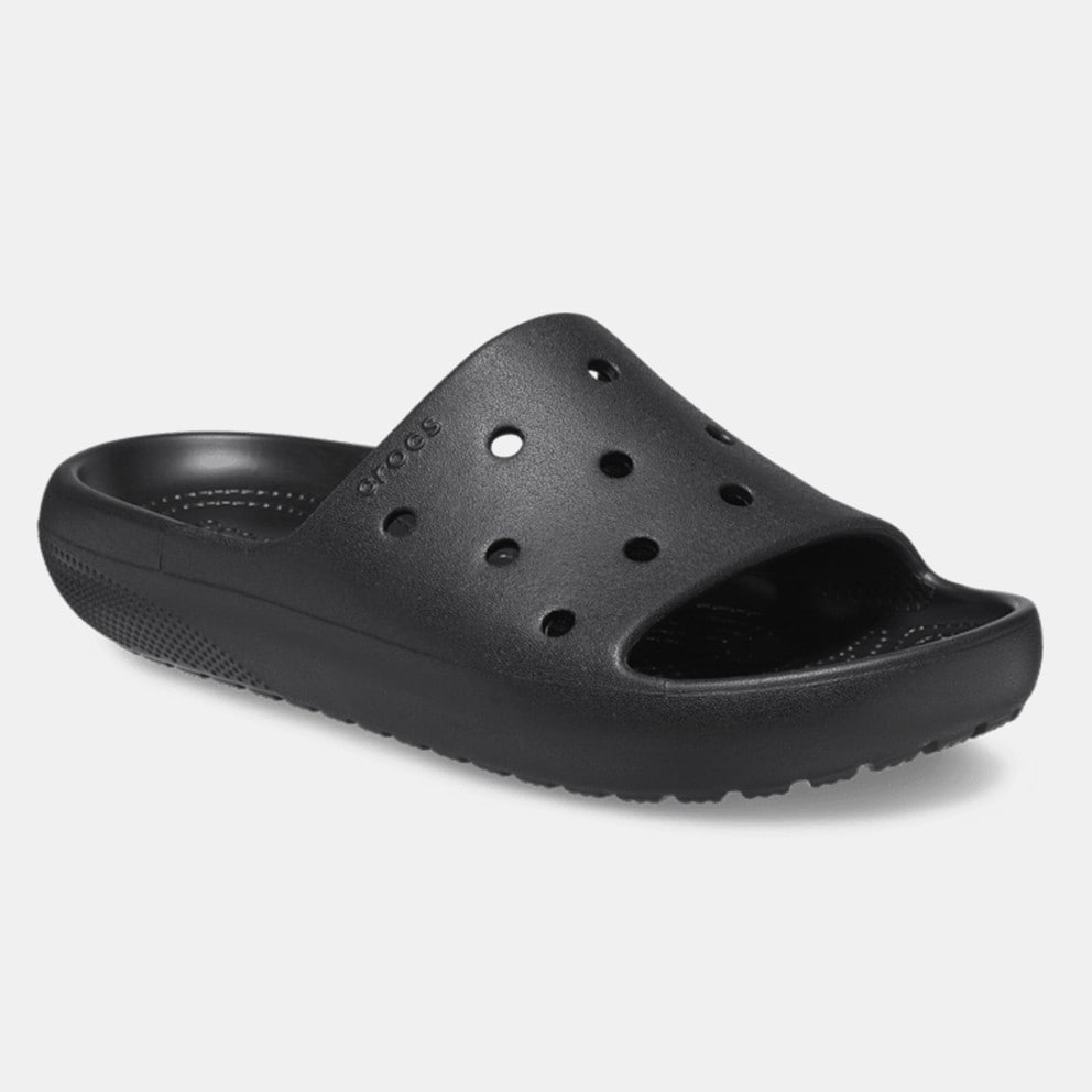 Crocs Classic Slide V Women's Slides