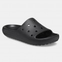 Crocs Classic Slide V Women's Slides