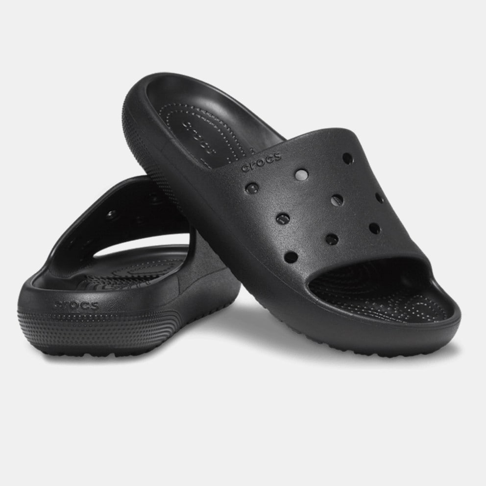 Crocs Classic Slide V Women's Slides
