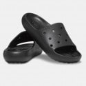 Crocs Classic Slide V Women's Slides