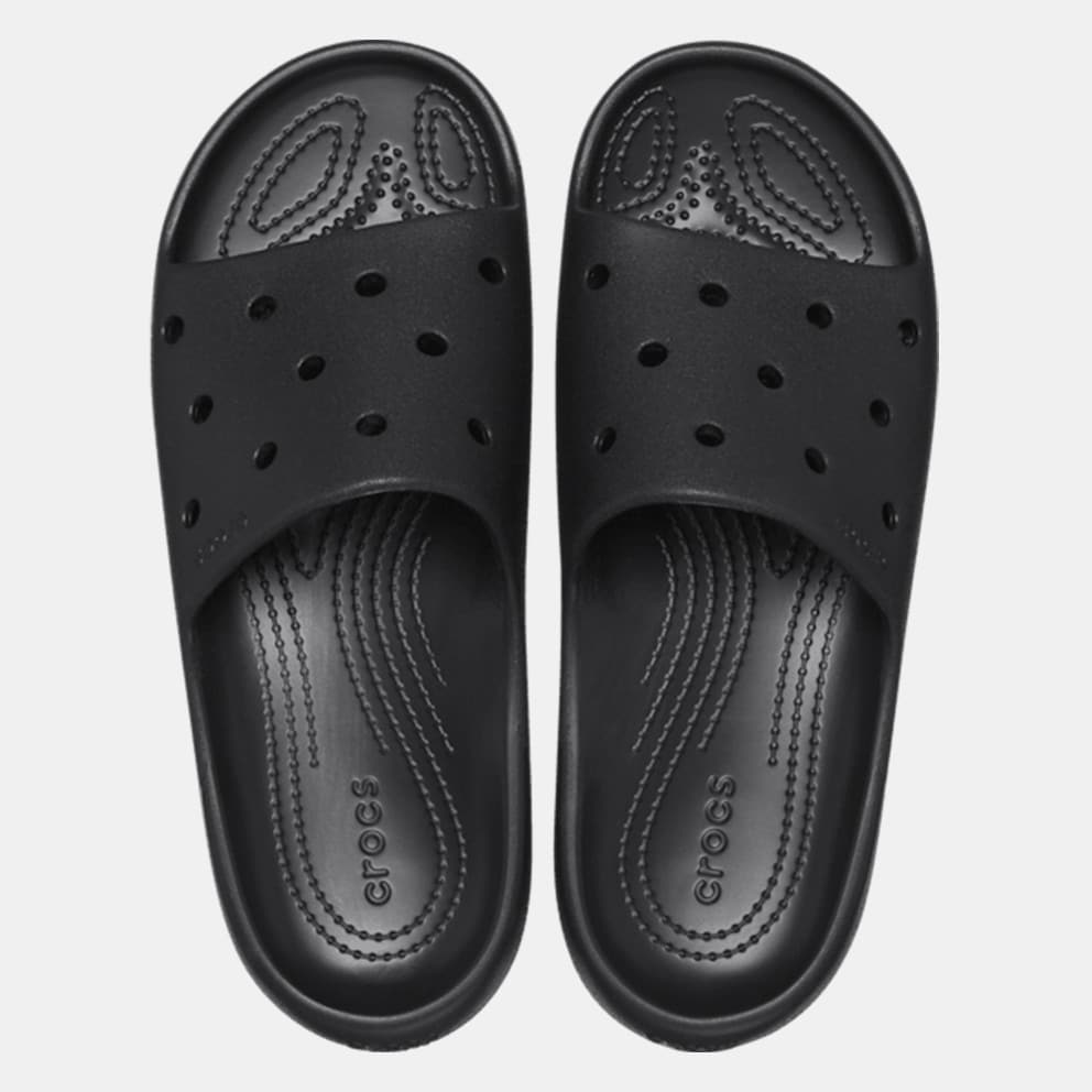 Crocs Classic Slide V Women's Slides