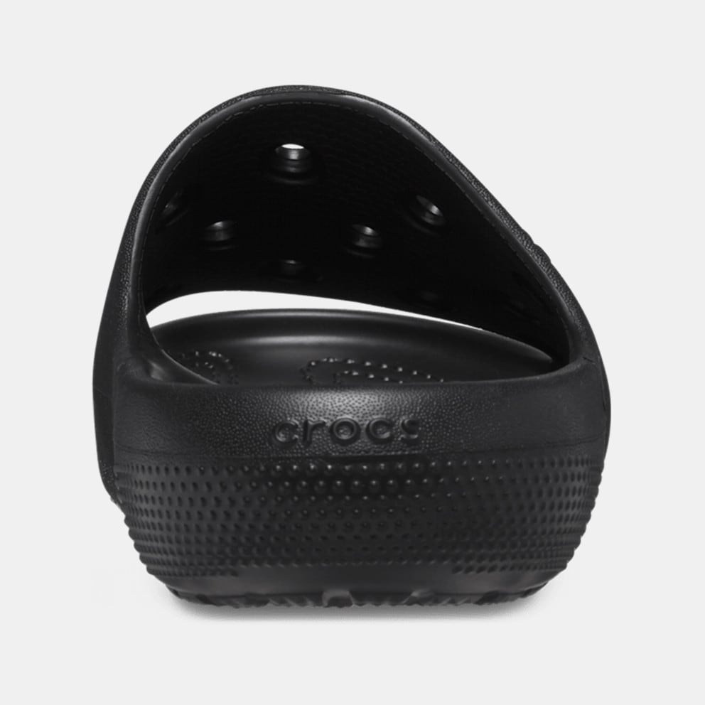 Crocs Classic Slide V Women's Slides