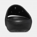 Crocs Classic Slide V Women's Slides