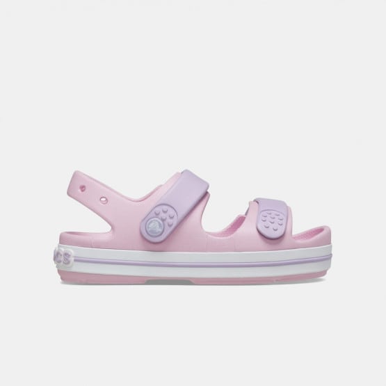 Crocs Crocband Cruiser Sandal Kids' Sandals