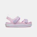 Crocs Crocband Cruiser Sandal Kids' Sandals