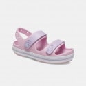 Crocs Crocband Cruiser Sandal Kids' Sandals